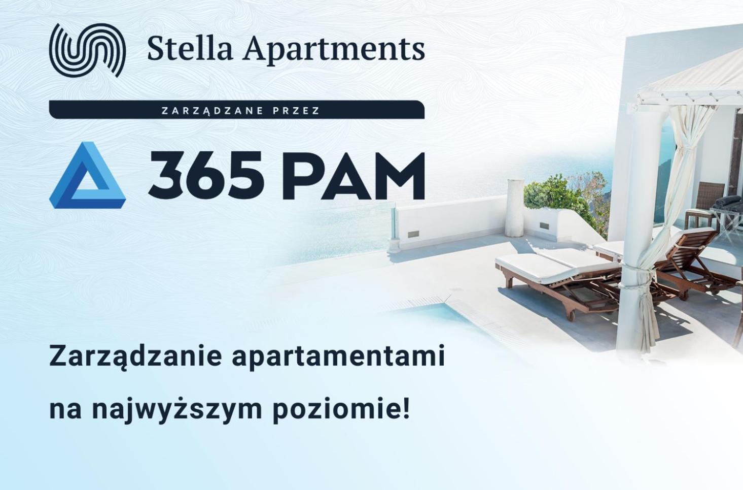 Westin House Kolobrzeg - Basen, Jacuzzi, Sauna, Silownia, Plac Zabaw W Cenie - 365Pam Dış mekan fotoğraf