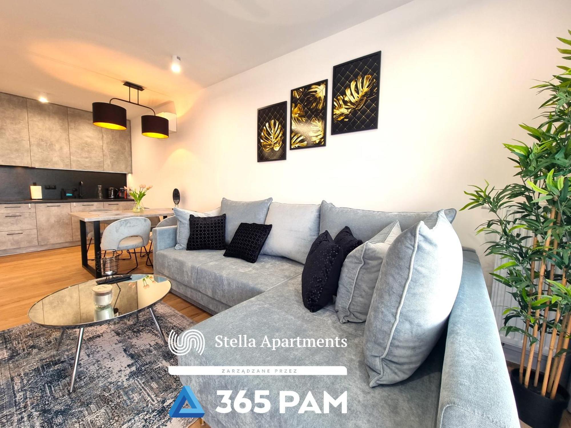 Westin House Kolobrzeg - Basen, Jacuzzi, Sauna, Silownia, Plac Zabaw W Cenie - 365Pam Dış mekan fotoğraf