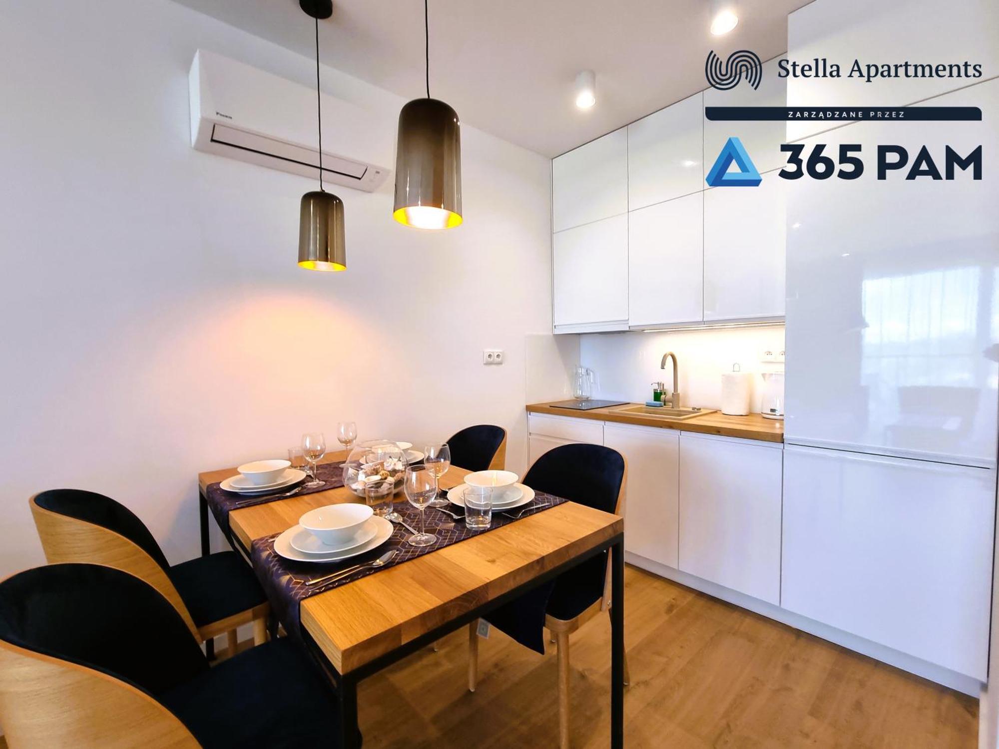 Westin House Kolobrzeg - Basen, Jacuzzi, Sauna, Silownia, Plac Zabaw W Cenie - 365Pam Oda fotoğraf