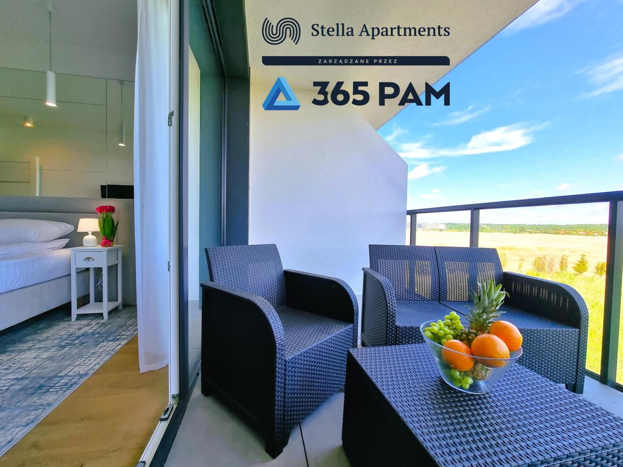 Westin House Kolobrzeg - Basen, Jacuzzi, Sauna, Silownia, Plac Zabaw W Cenie - 365Pam Oda fotoğraf