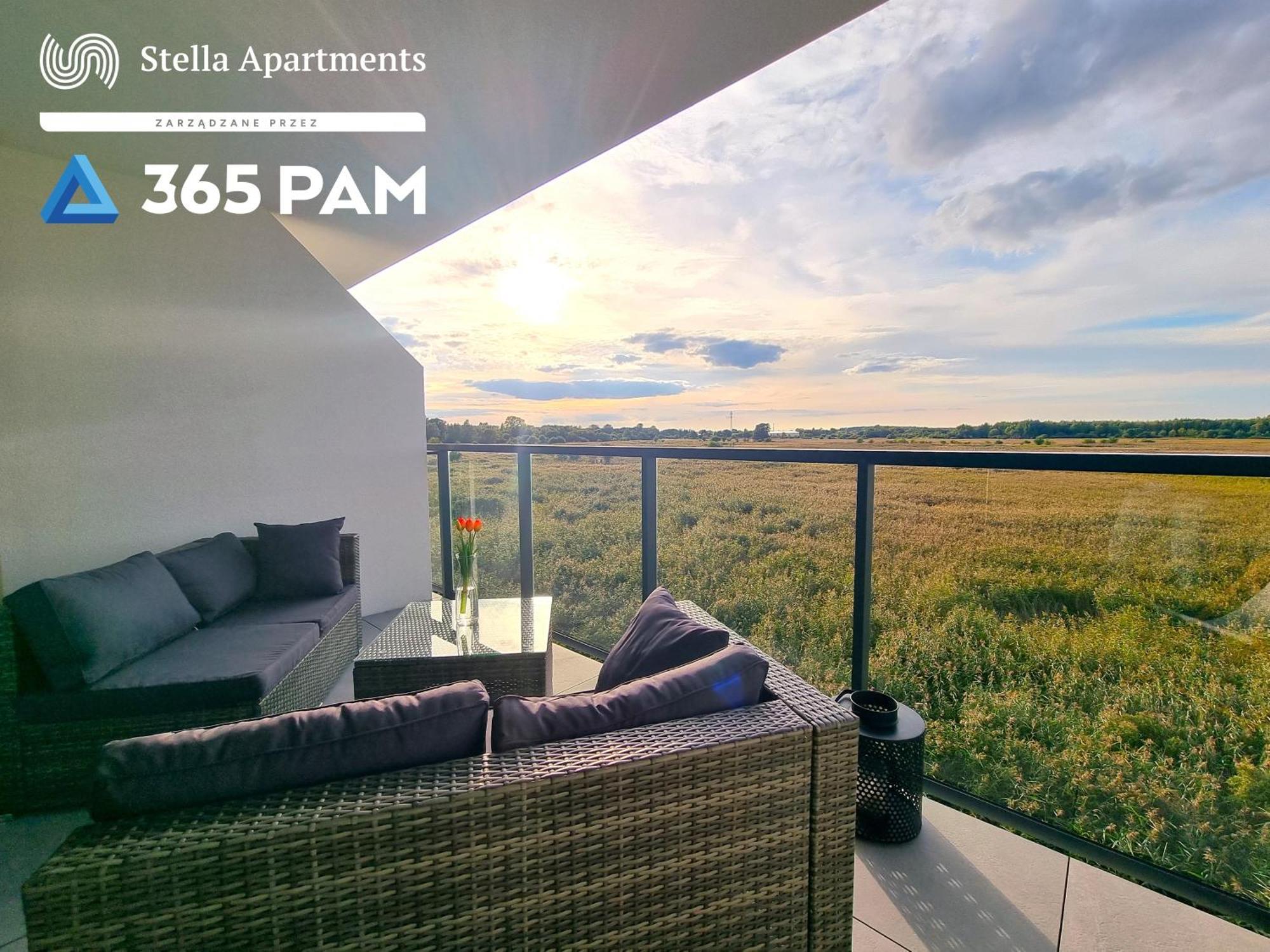 Westin House Kolobrzeg - Basen, Jacuzzi, Sauna, Silownia, Plac Zabaw W Cenie - 365Pam Dış mekan fotoğraf