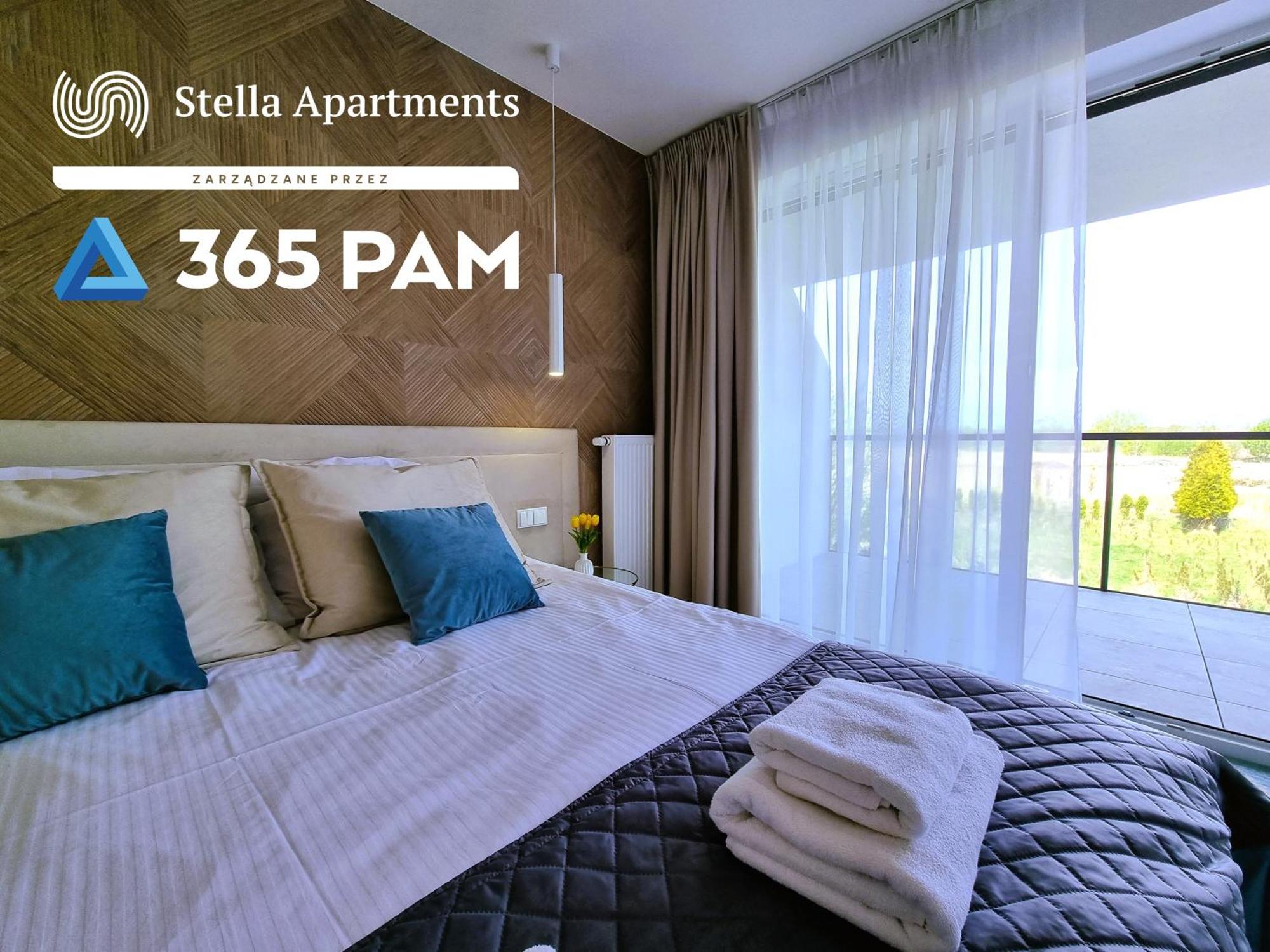 Westin House Kolobrzeg - Basen, Jacuzzi, Sauna, Silownia, Plac Zabaw W Cenie - 365Pam Dış mekan fotoğraf