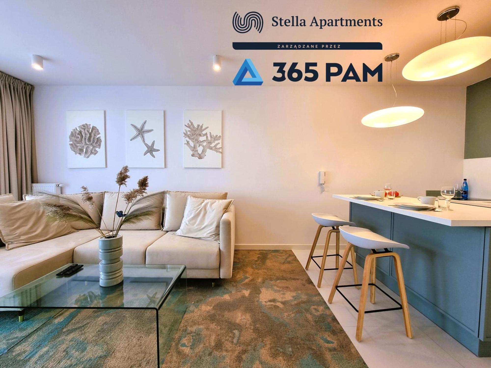 Westin House Kolobrzeg - Basen, Jacuzzi, Sauna, Silownia, Plac Zabaw W Cenie - 365Pam Dış mekan fotoğraf
