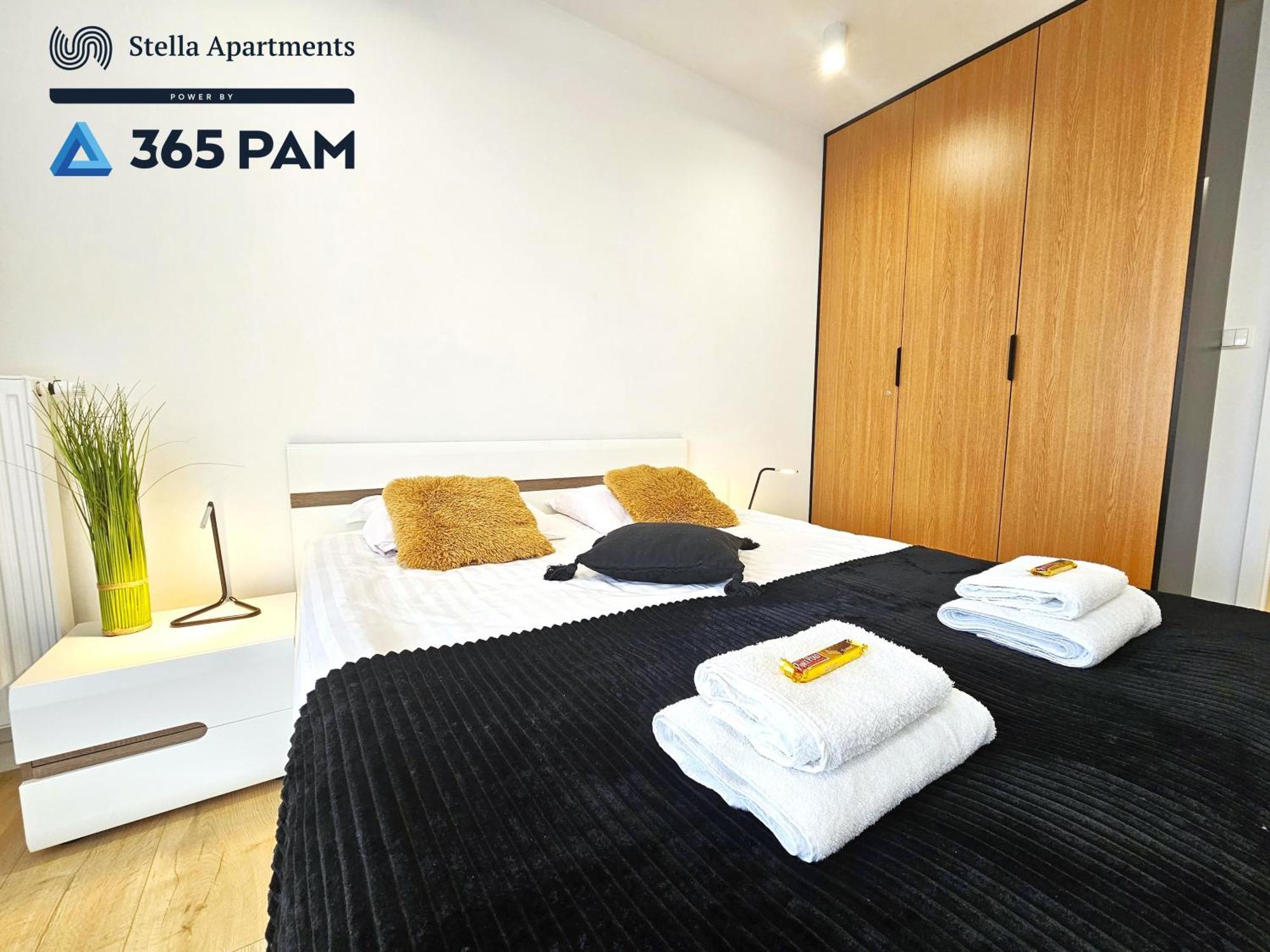 Westin House Kolobrzeg - Basen, Jacuzzi, Sauna, Silownia, Plac Zabaw W Cenie - 365Pam Dış mekan fotoğraf